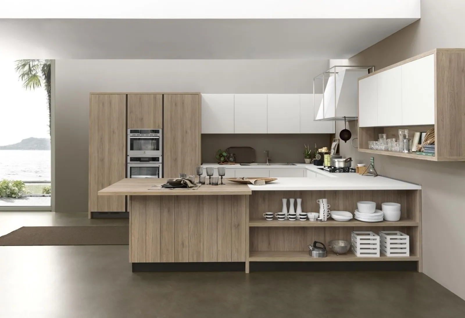 Cucine Arredo3 Opinioni E Prezzi Cucine Arredo3 Opinioni E Prezzi