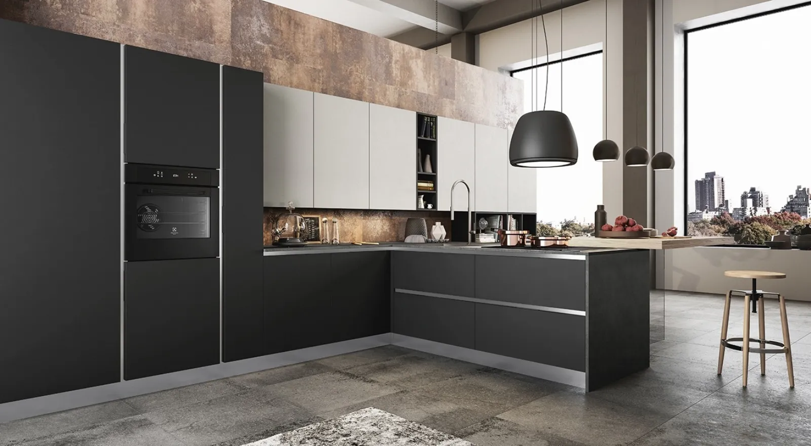 Cucine Arredo3 Opinioni E Prezzi Cucine Arredo3 Opinioni E Prezzi