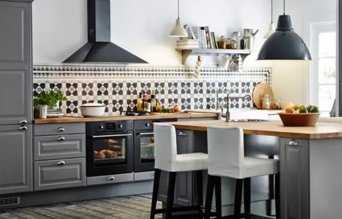Volantino Mondo Convenienza Cucine Complete Classiche Eva  : Trova I Volantini Di Mondo Convenienza, Tutti In Un Unico Posto.