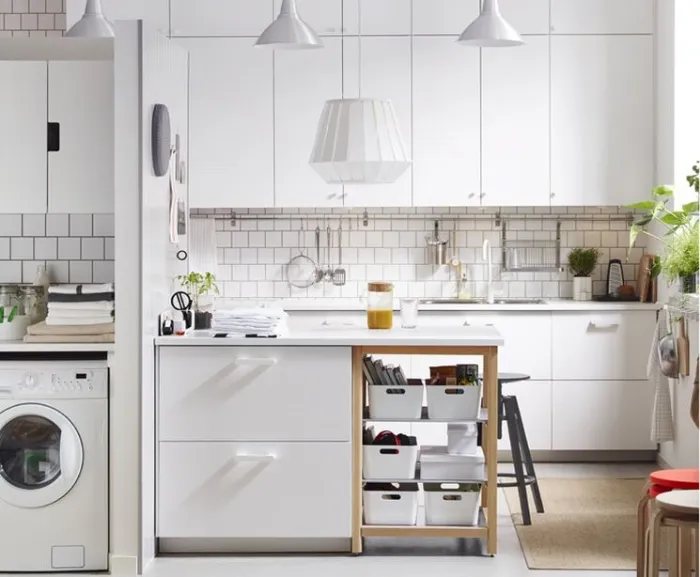 Cucine ikea 2020 prezzi e foto