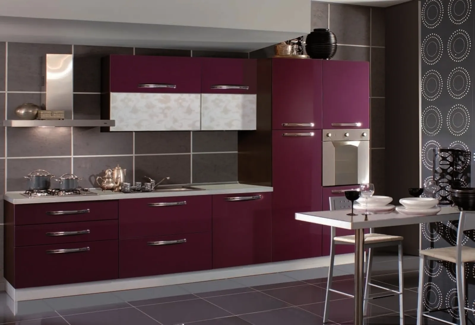 Cucine Mercatone Uno Moderne Ed Economiche