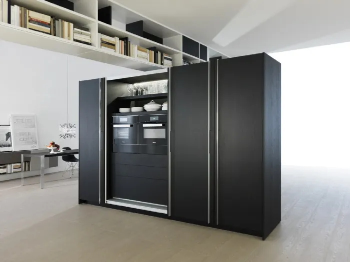 cucine