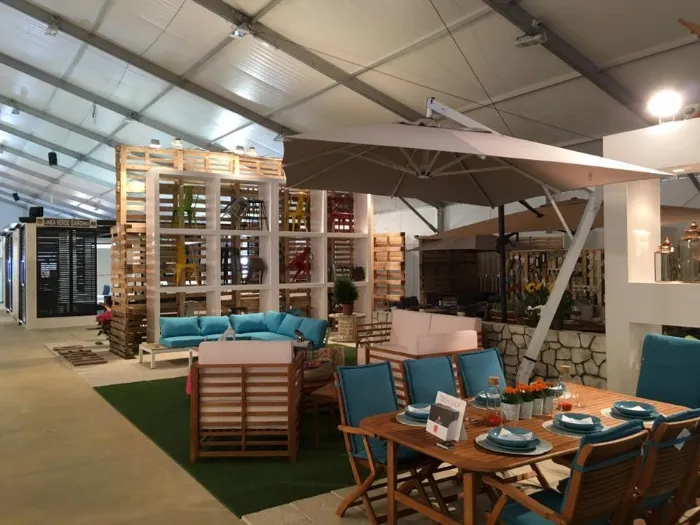 Deghishop: arredo online conveniente e di qualità - Deghishop.asp Nit 146440