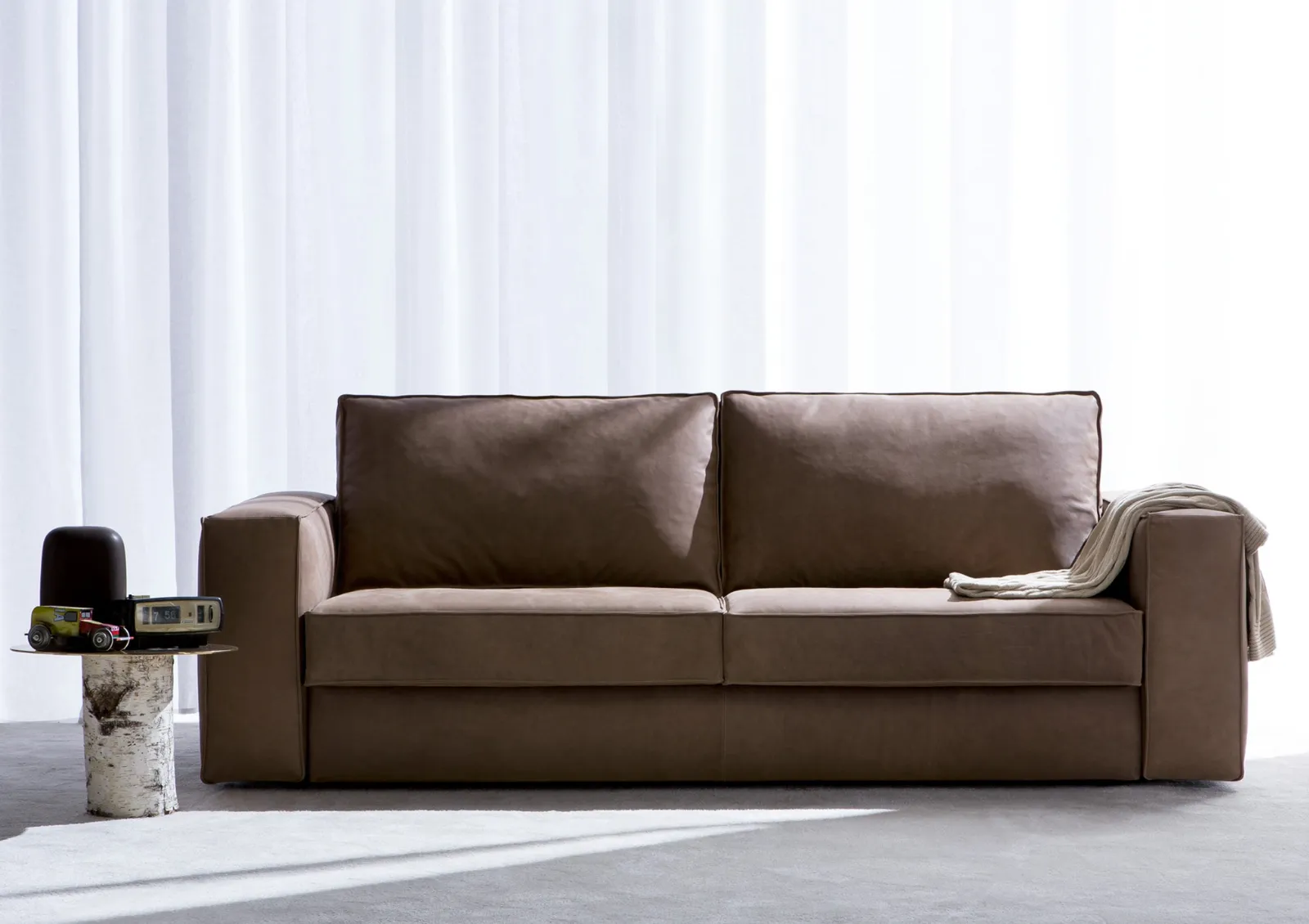 Divani Letto Moderni Design