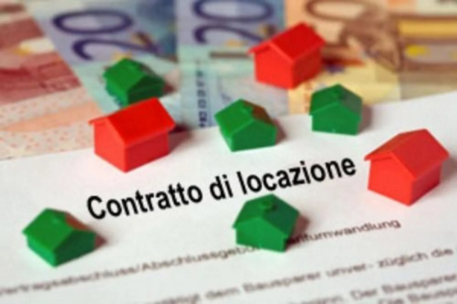 F24 Elide Come Compilare Il Modello