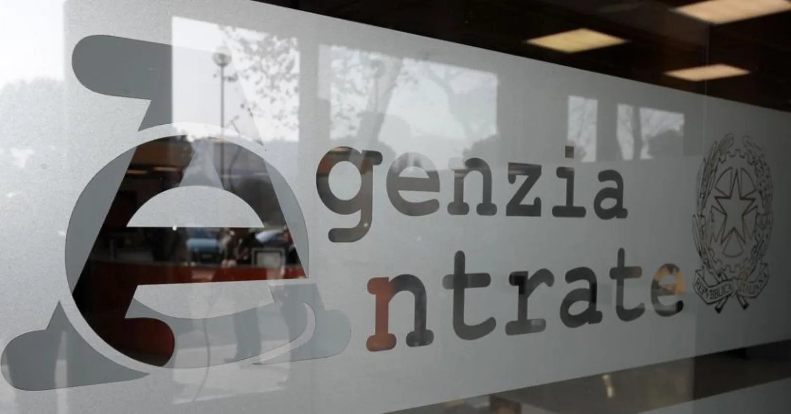 F24 Elide Come Compilare Il Modello