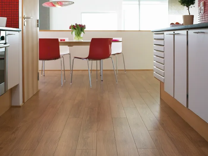Finto parquet, le principali caratteristiche