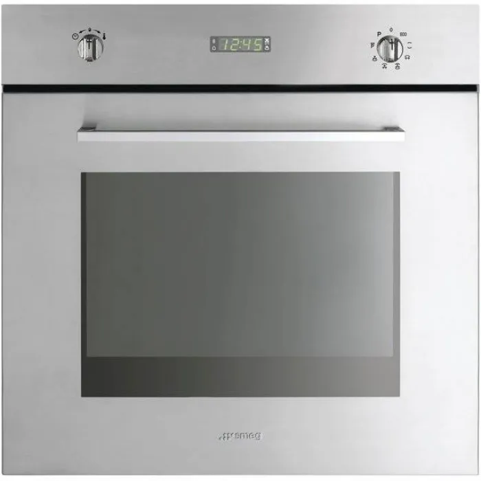 تآكل الشفرة سوط forno elettrico ventilato da incasso digitale amazon -  karadumanlarmobilya.com