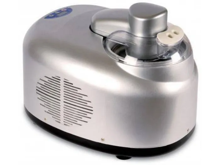 Come scegliere la gelatiera migliore per le nostre richieste