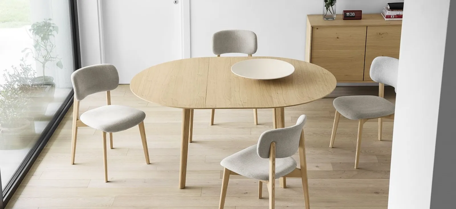Guida Al Catalogo Dei Tavoli Calligaris
