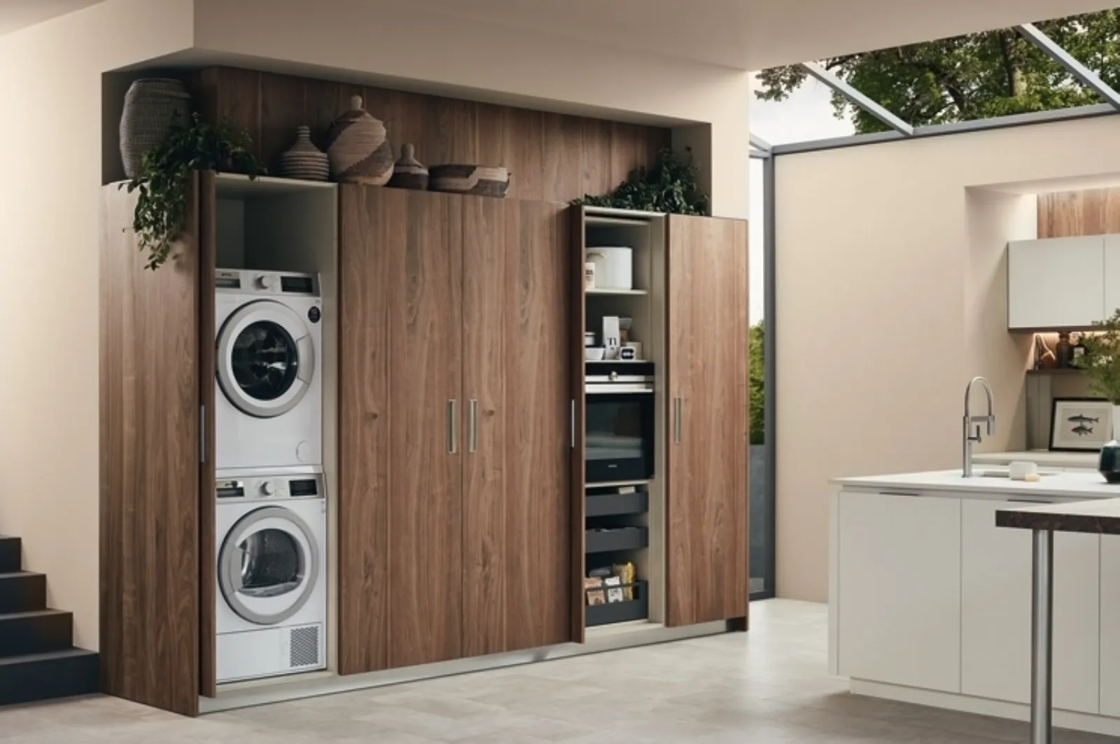 Cucine Italiane Quali Sono Le Migliori Marche