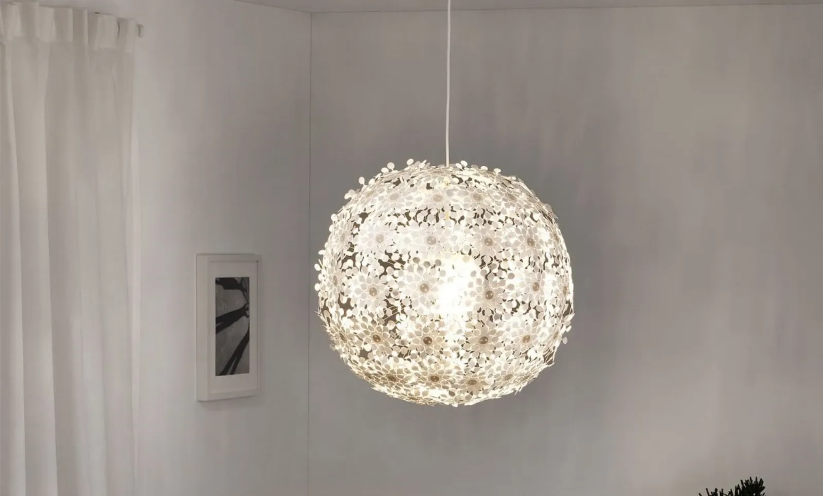 lampadari per camera da letto mondo convenienza