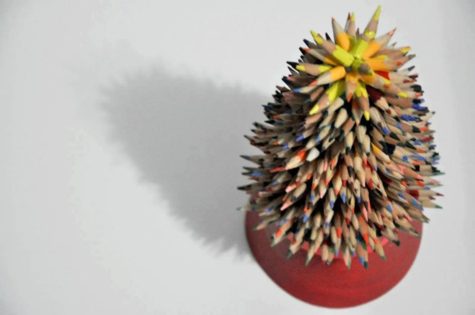 Lavoretti Fai Da Te Di Natale.I Lavori Fai Da Te