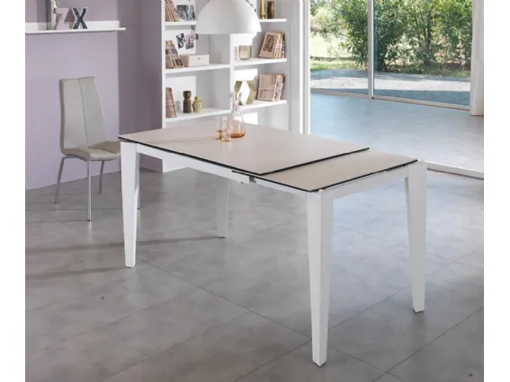 Guida Alla Scelta Dei Tavoliin Legno