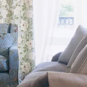 Divani da esterno economici