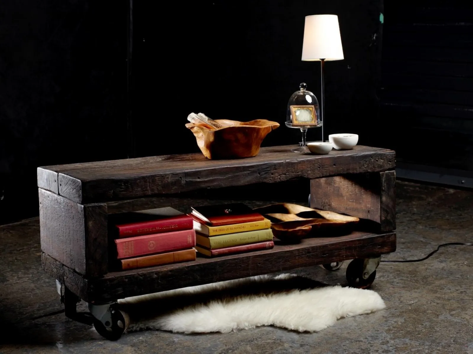 Idee Arredamento Fai Da Te Soluzioni Personalizzate