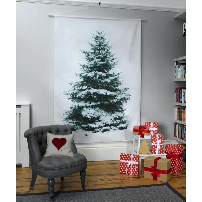 Idee Per Albero Di Natale Originale.Idee Per Alberi Di Natale Originali