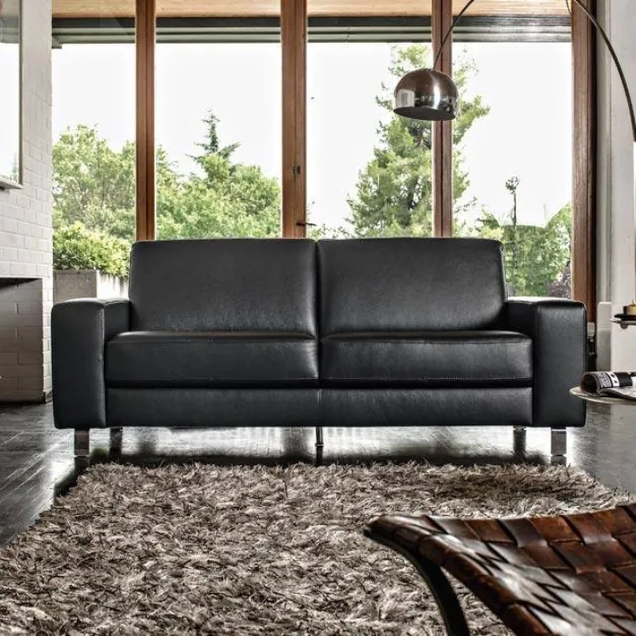 Featured image of post Poltrone E Sofa Divano Letto 3 Posti La sua alta personalizzazione passa attraverso differenti scelte di braccio e seduta oltre allo stile delineato della bordatura realizzabile in colori differenti