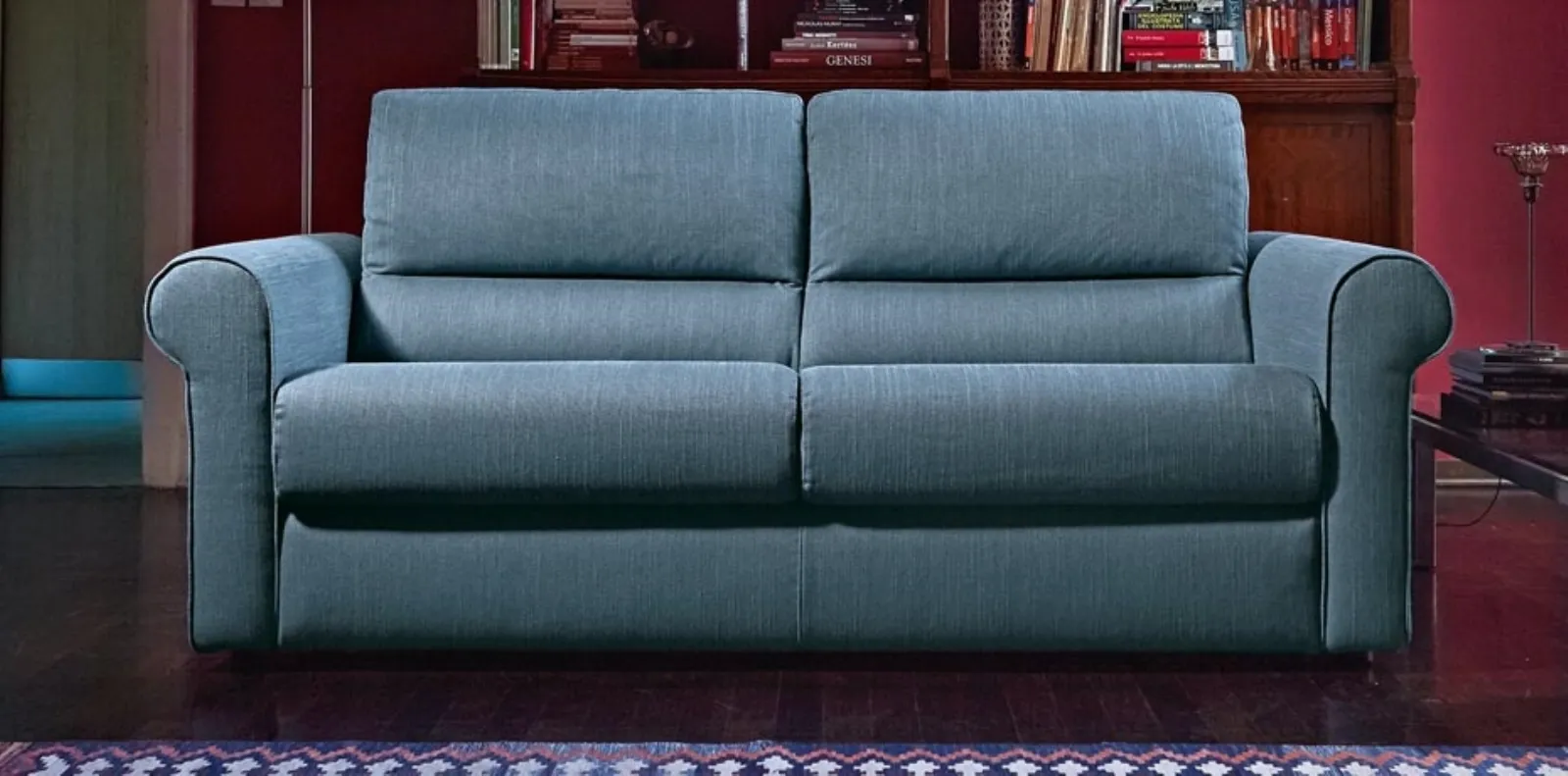 listino prezzi divani letto poltrone e sofa