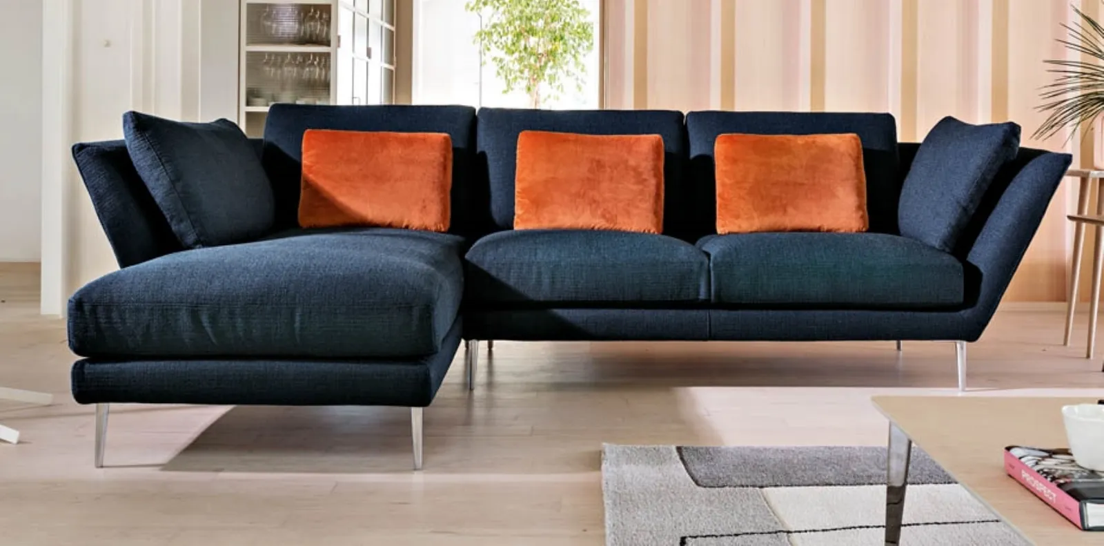 Featured image of post Lampade Poltrone E Sofa Prezzi Prodotti di design e qualit eccellente in saldo