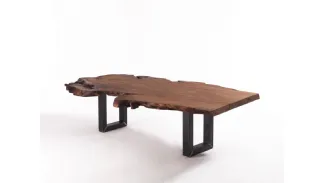Guida Alla Scelta Dei Tavoliin Legno