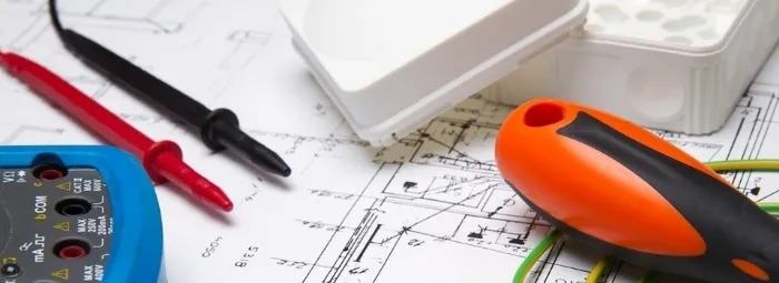 Quadro elettrico casa costo