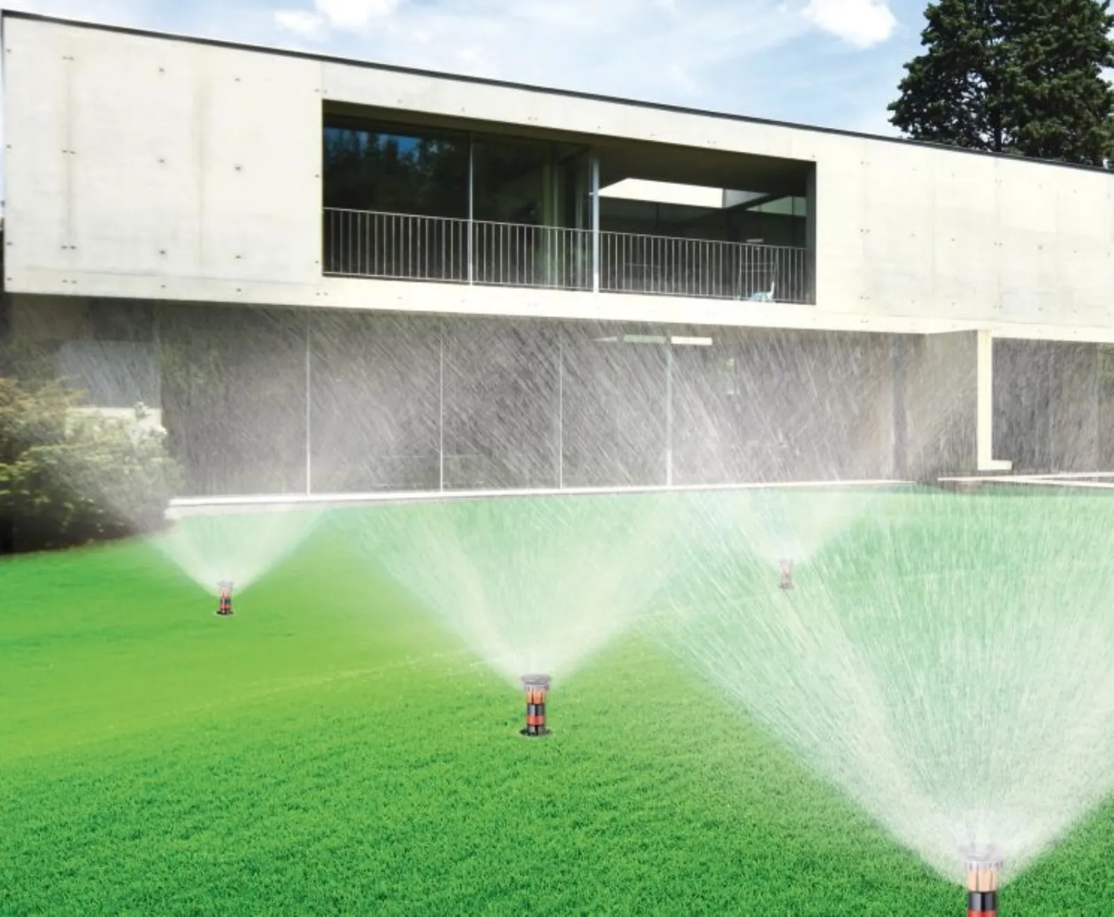 VIFERR Valvola di Rilascio della Pressione dello Spruzzatore Valvola di Sicurezza Automatica Ricambi per Spruzzatori da Giardino per Spruzzatore a Zaino 3L/5L/8L
