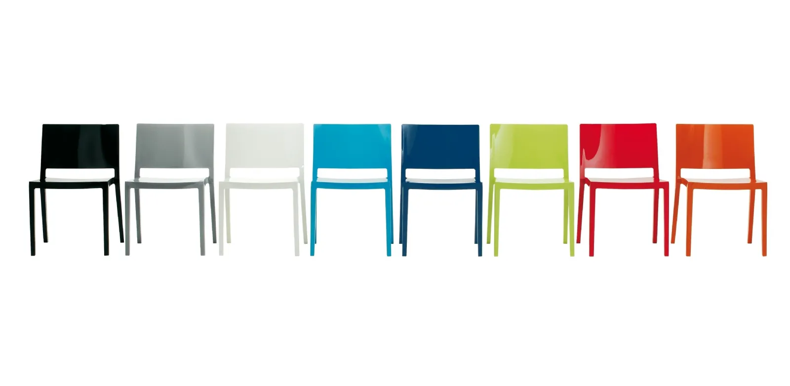 Kartell outlet online