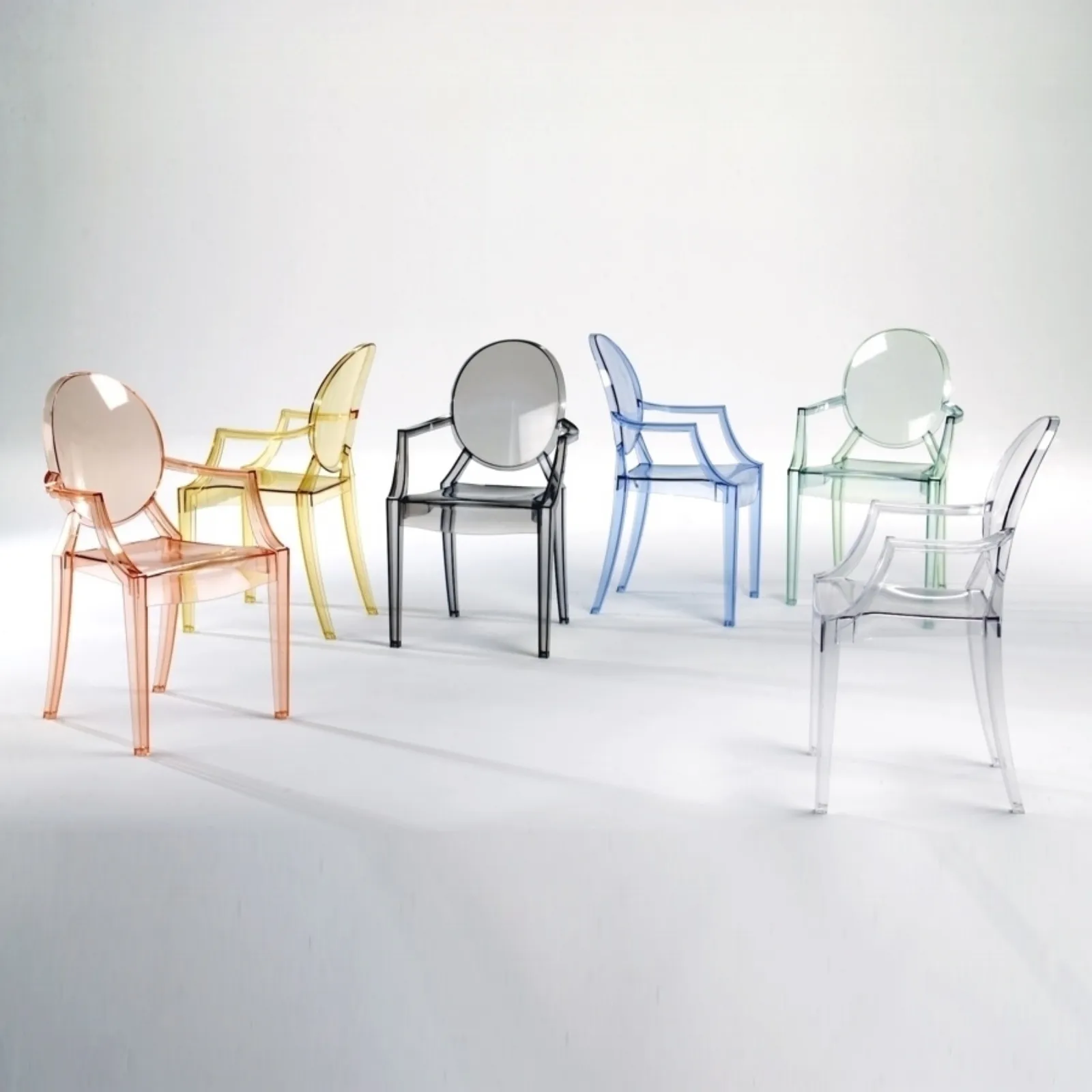 Acquistare Nelloutlet Kartell