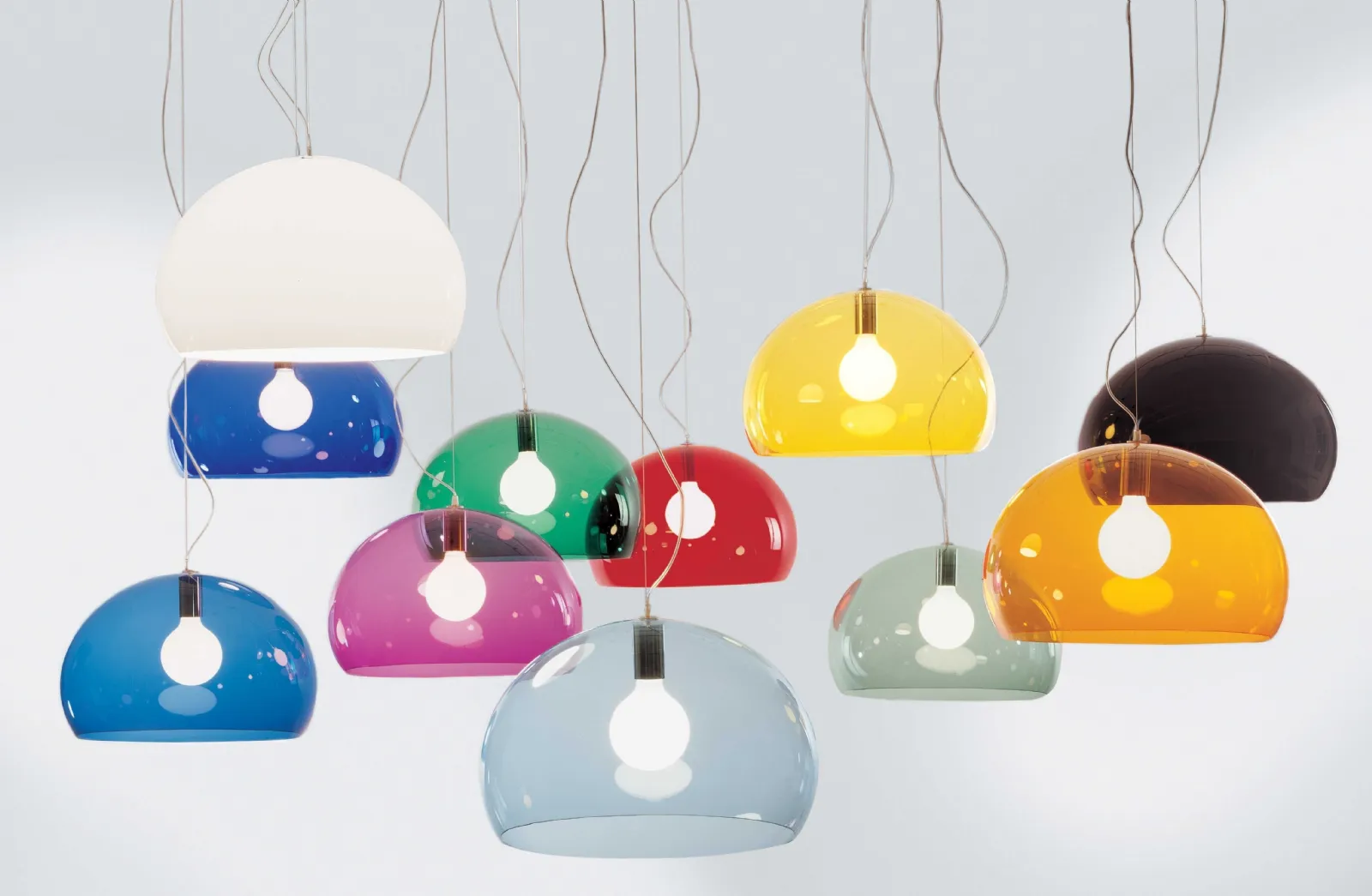 Acquistare nell'outlet KArtell