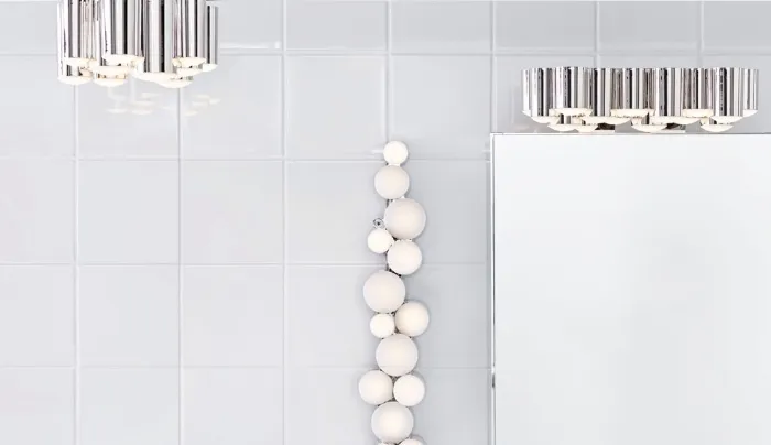 L'arredo bagno Ikea