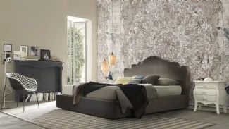 Come Utilizzare La Carta Da Parati In Cameretta