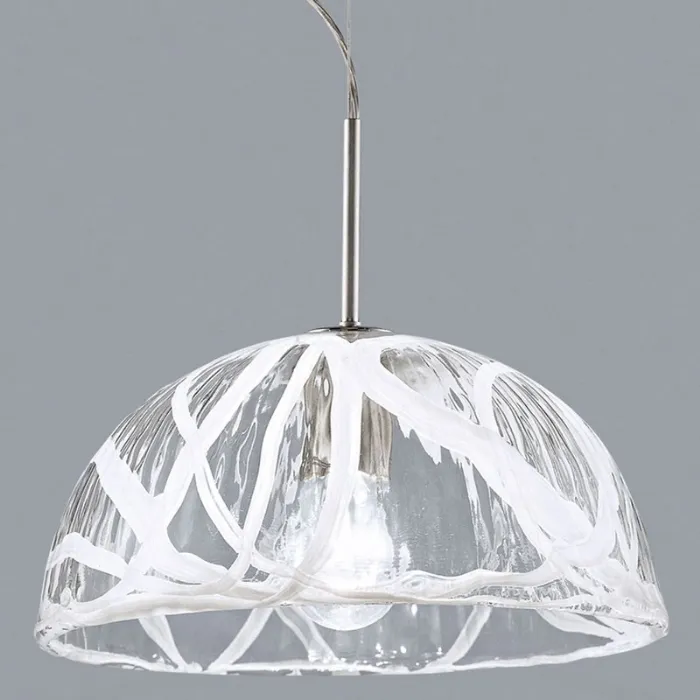 La Murrina lampadari