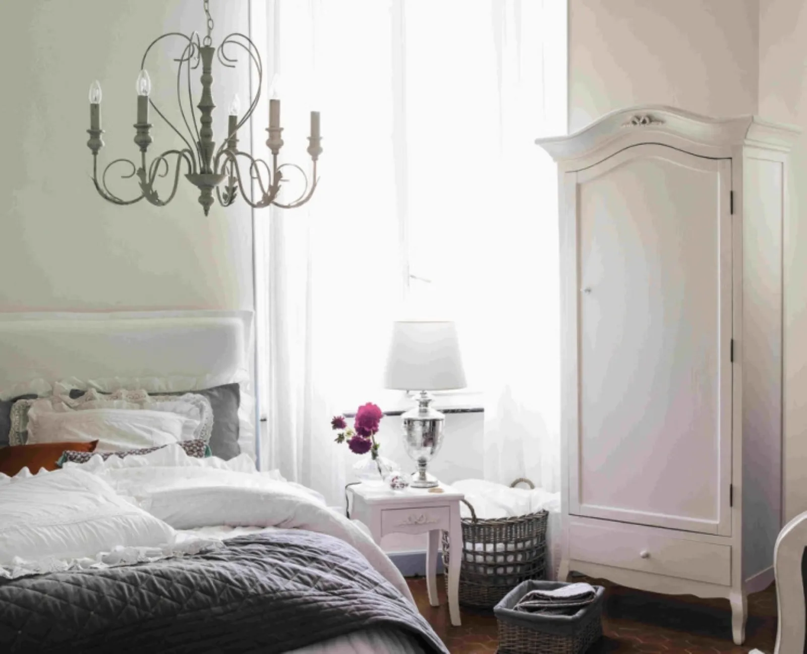 Lampadario Ventilatore Camera Da Letto