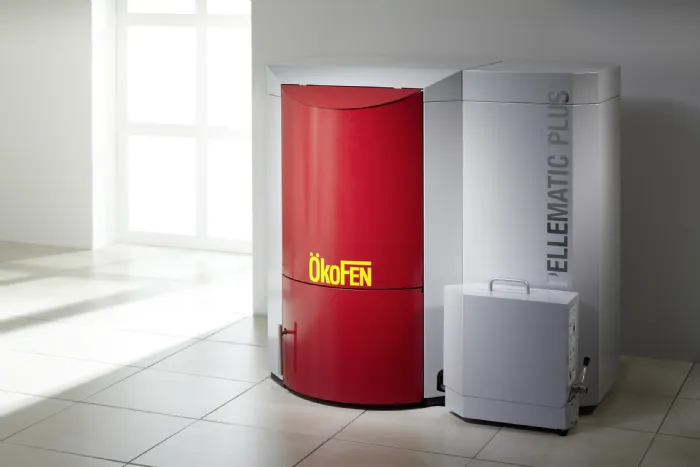 Migliori caldaie a gas