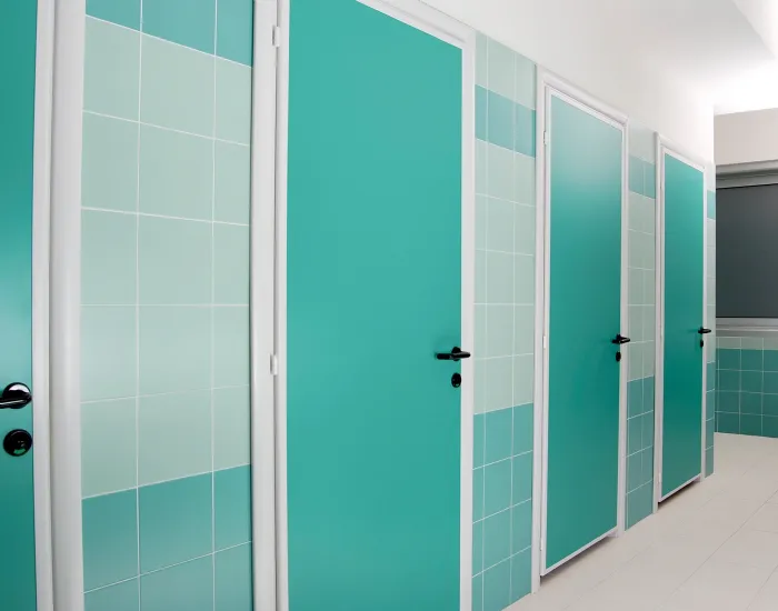 Porta A Porta è Registrato O In Diretta