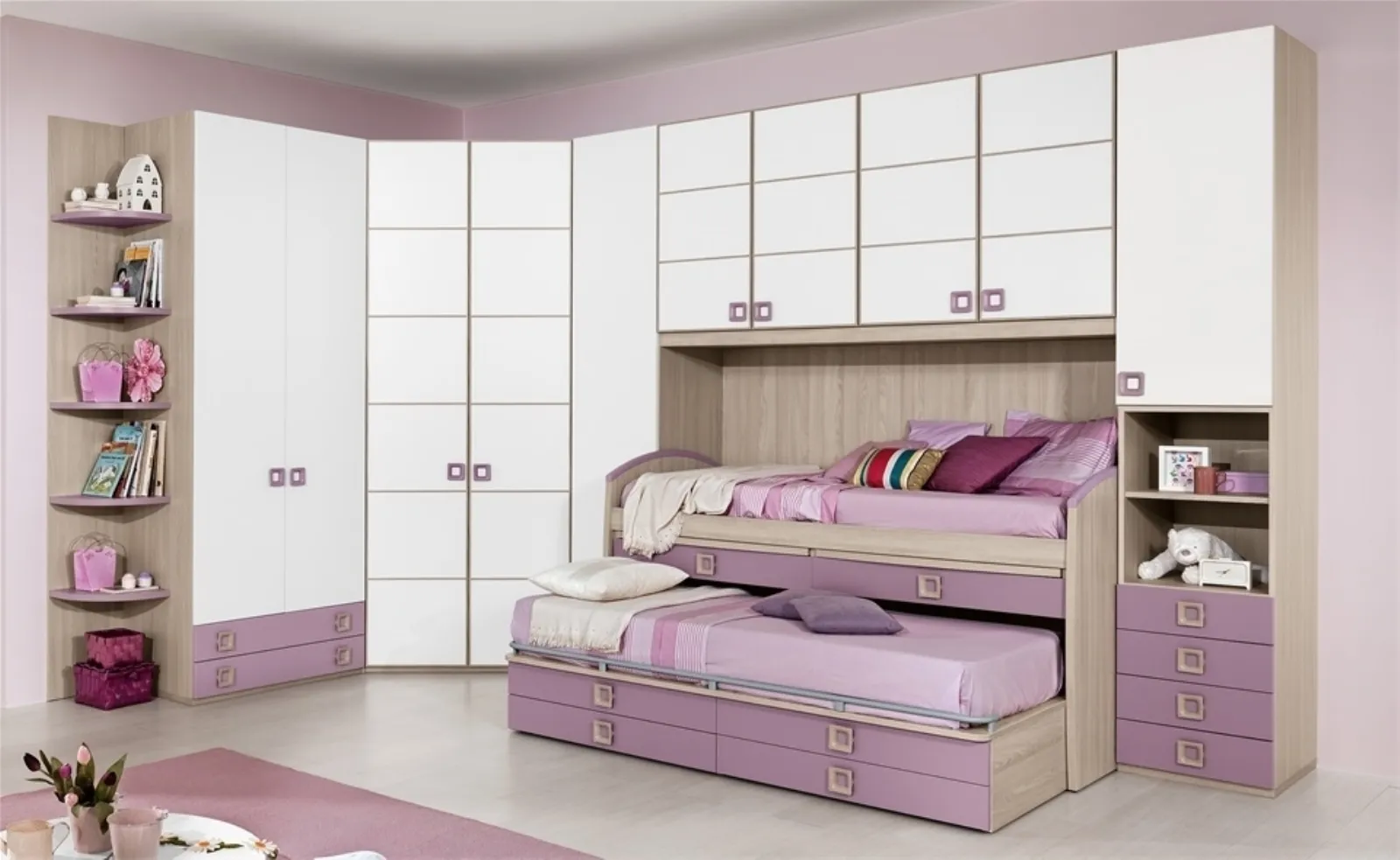 Letti E Materassi Mondo Convenienza