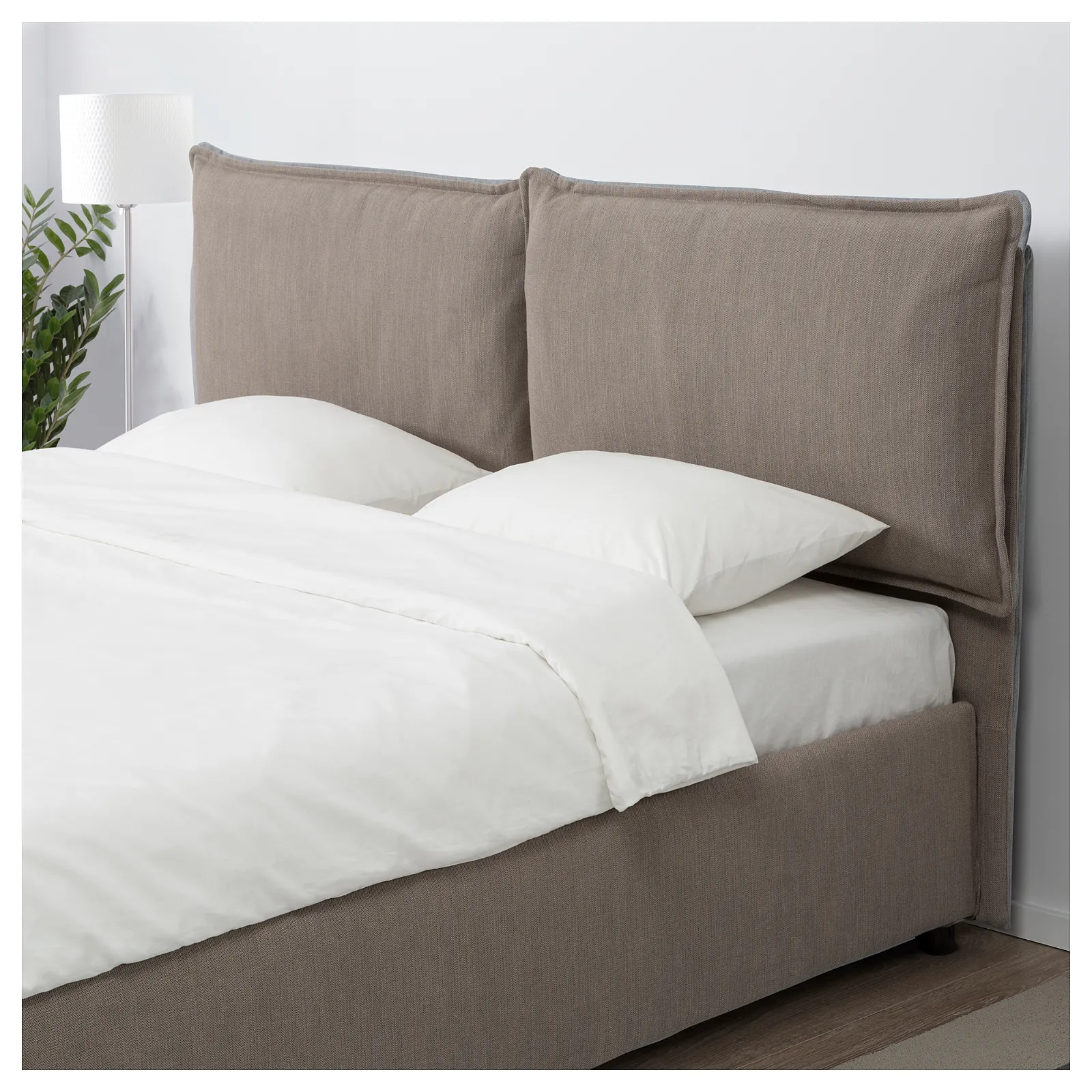 Letto Contenitore Ikea Economico E Versatile