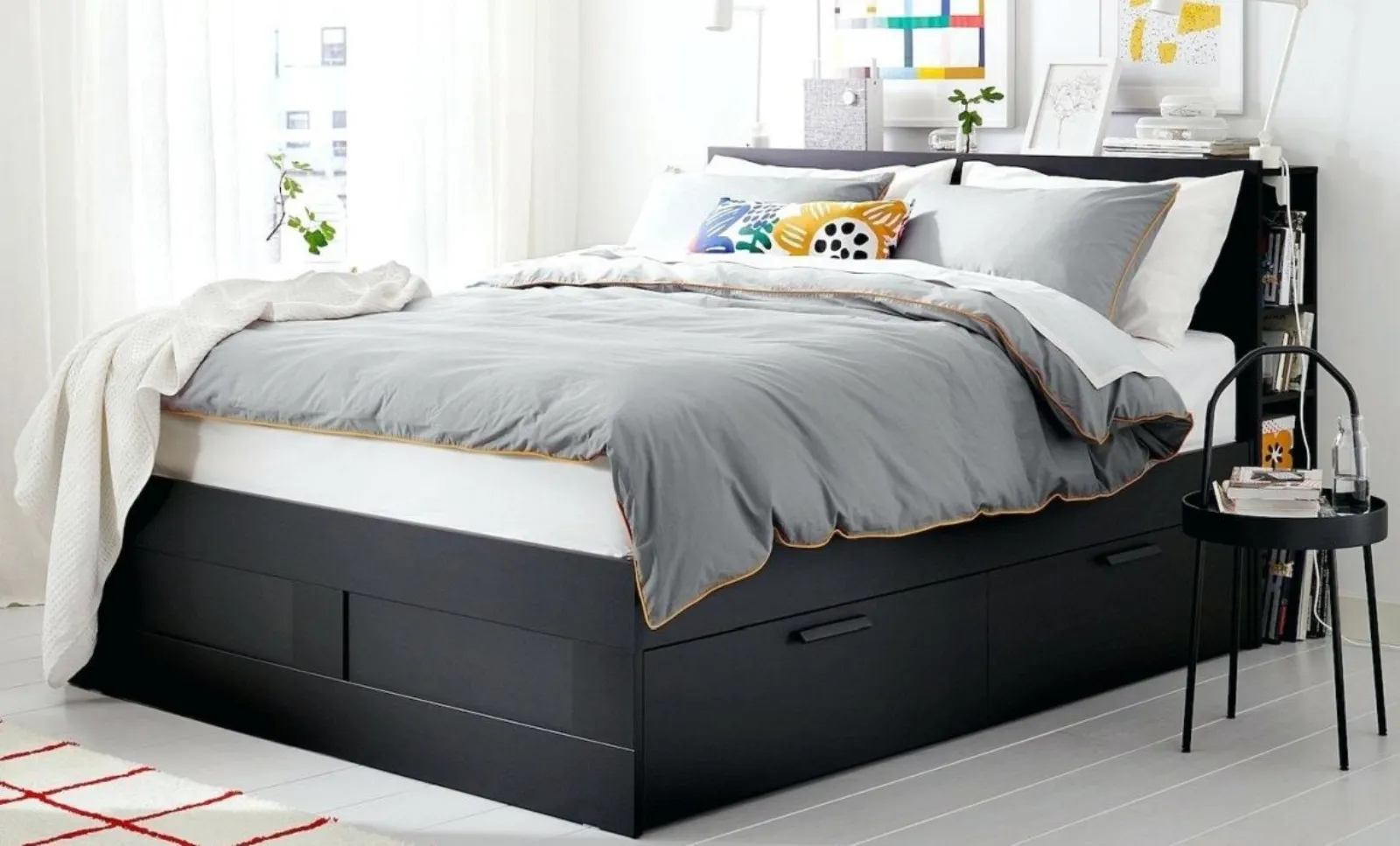 Materasso Per Divano Letto Una Piazza E Mezza