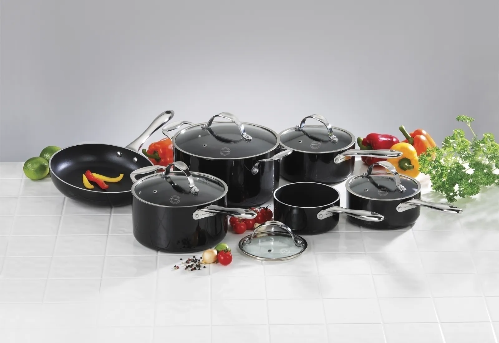 Macef la fiera degli oggetti per la casa