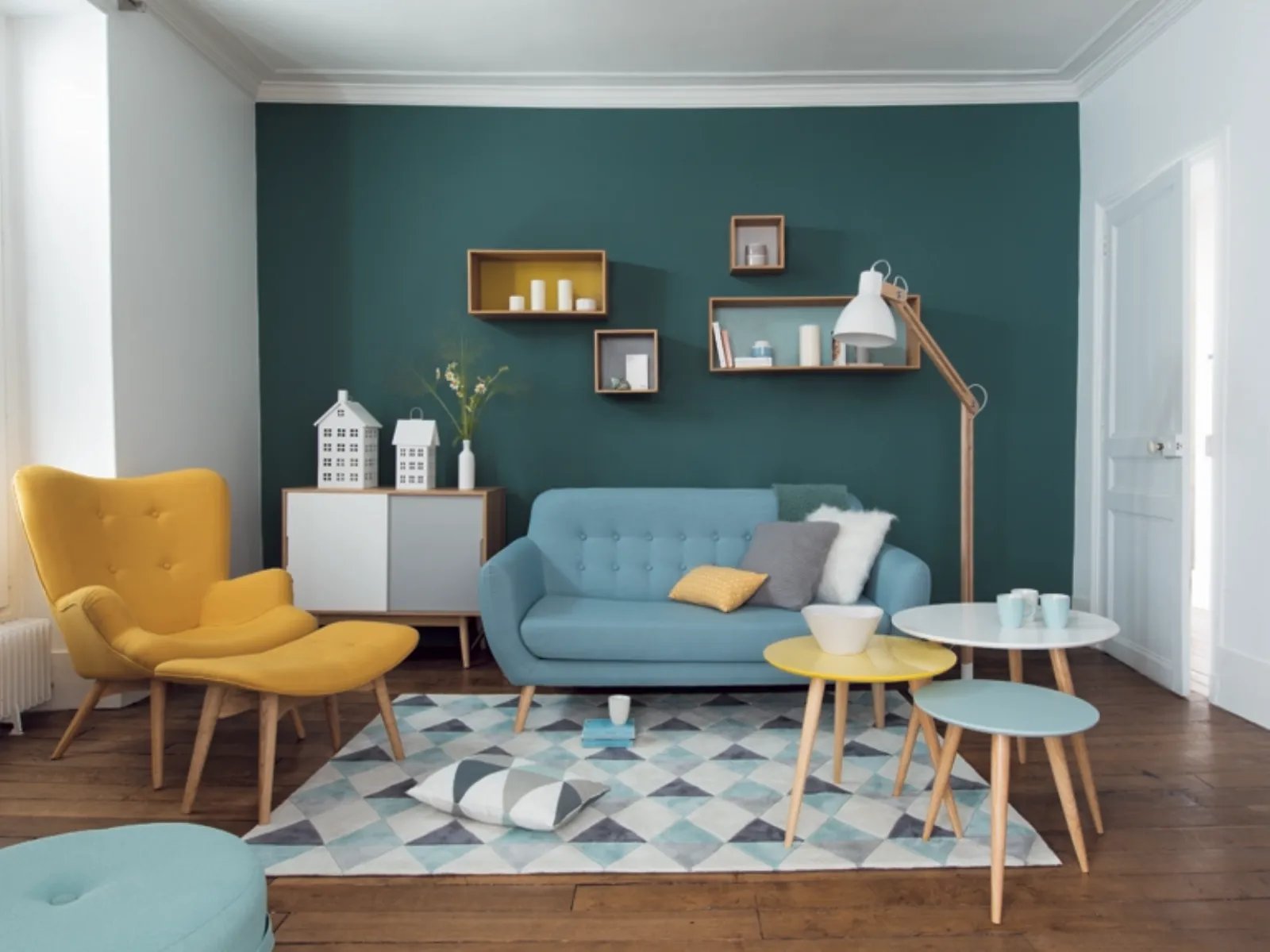 Poltrona Letto Singolo Maison Du Monde : Baumwollmatratze Grau 90 X 190 Cm Maisons Du Monde - Top camera da letto maison du monde ideas carolineskywalker com.