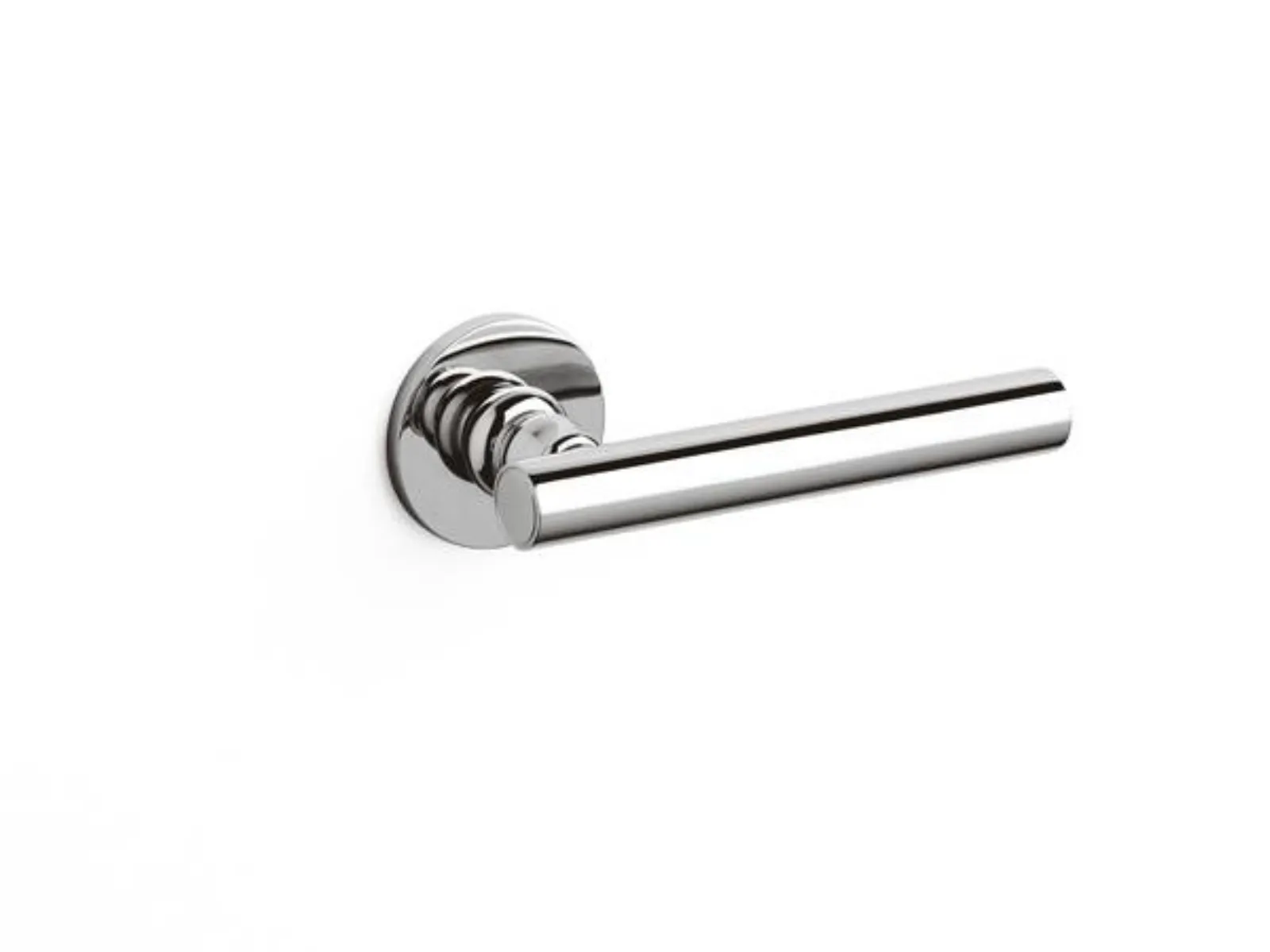 maniglie per porte in legno