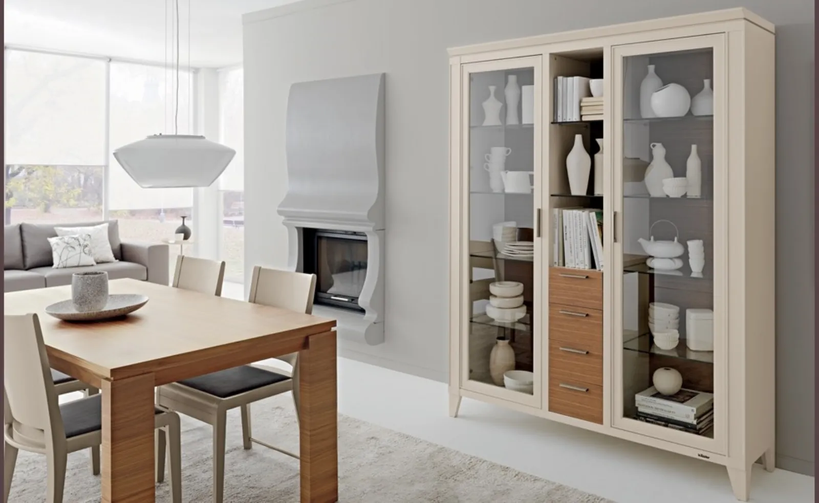 Melograno Le Fablier Inizia La Nuova Stagione