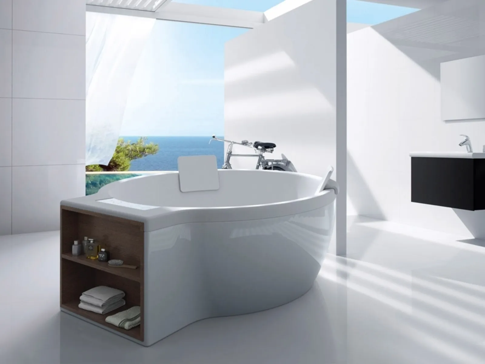 Misure Vasca Da Bagno Guida Alla Scelta