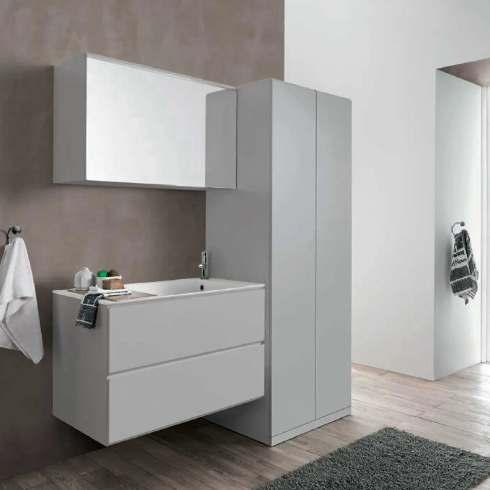 Ikea mobile lavatrice asciugatrice the homey design for Mobile porta lavatrice e asciugatrice leroy merlin
