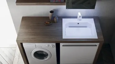 mobile asciugatrice ikea