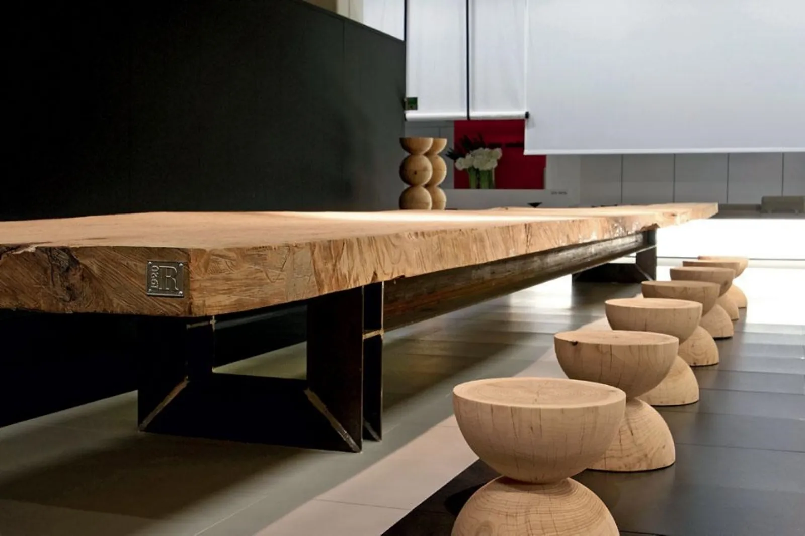 Come scegliere i mobili di design per la casa Come scegliere i mobili di design per la casa
