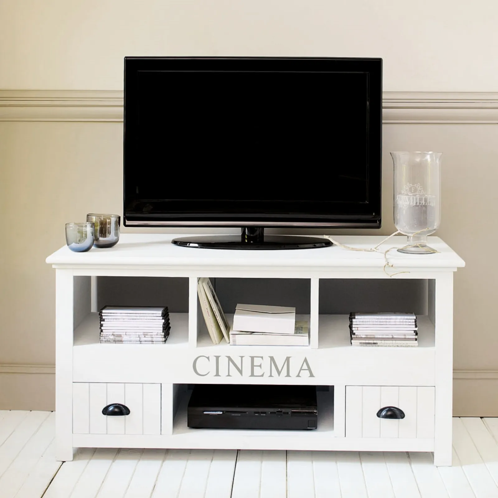 Mondo Convenienza Tavolini Porta Tv  . Porta Tv Nuovi Mondi Cucine.