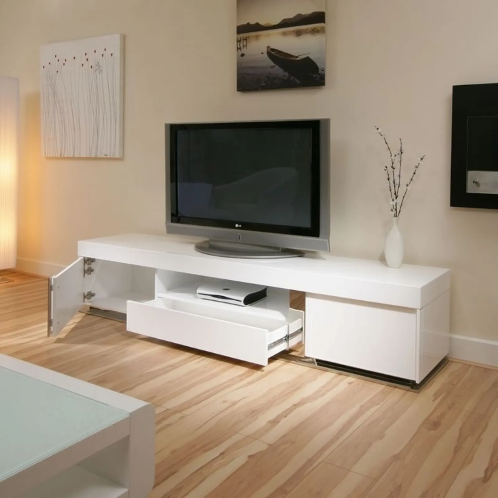 Mobili Tv Ikea Comodi E Moderni