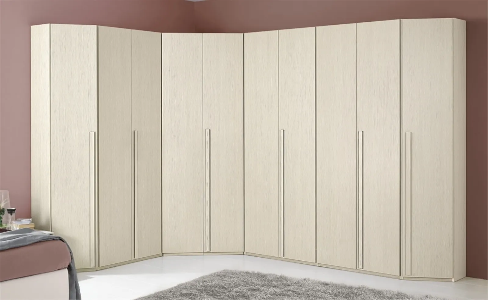 Mondo Convenienza Ripiano Armadio Eleonora  - Hai Già Letto Cosa Pensano 5Clienti Di Mondoconvenienza?